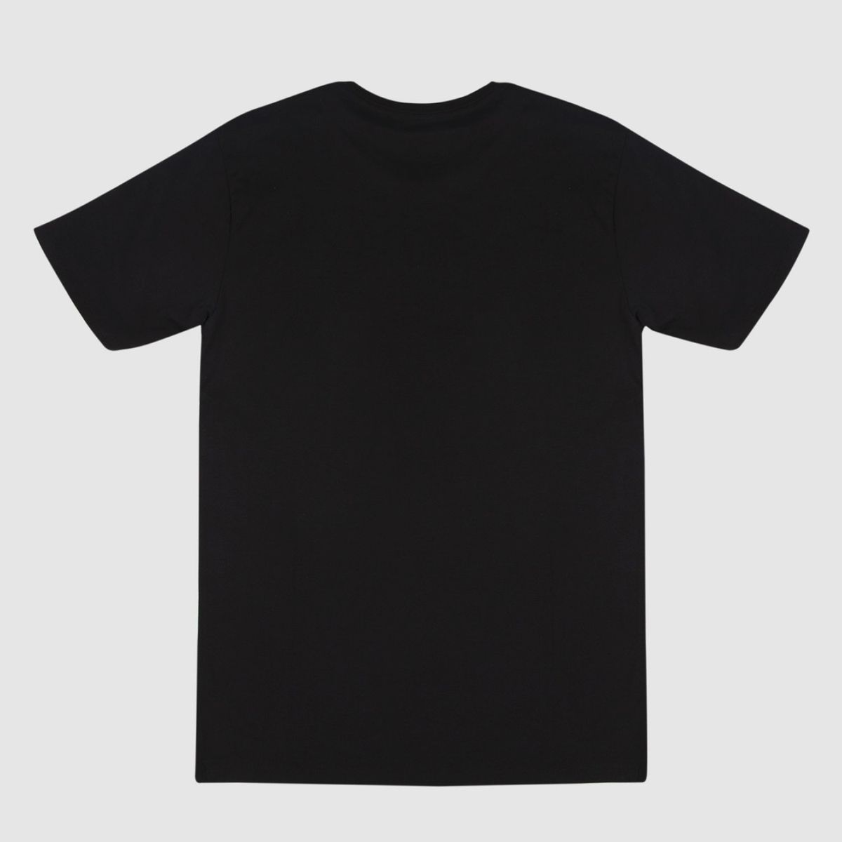 CALVIN KLEIN - Polera Manga Corta Niño Calvin Klein