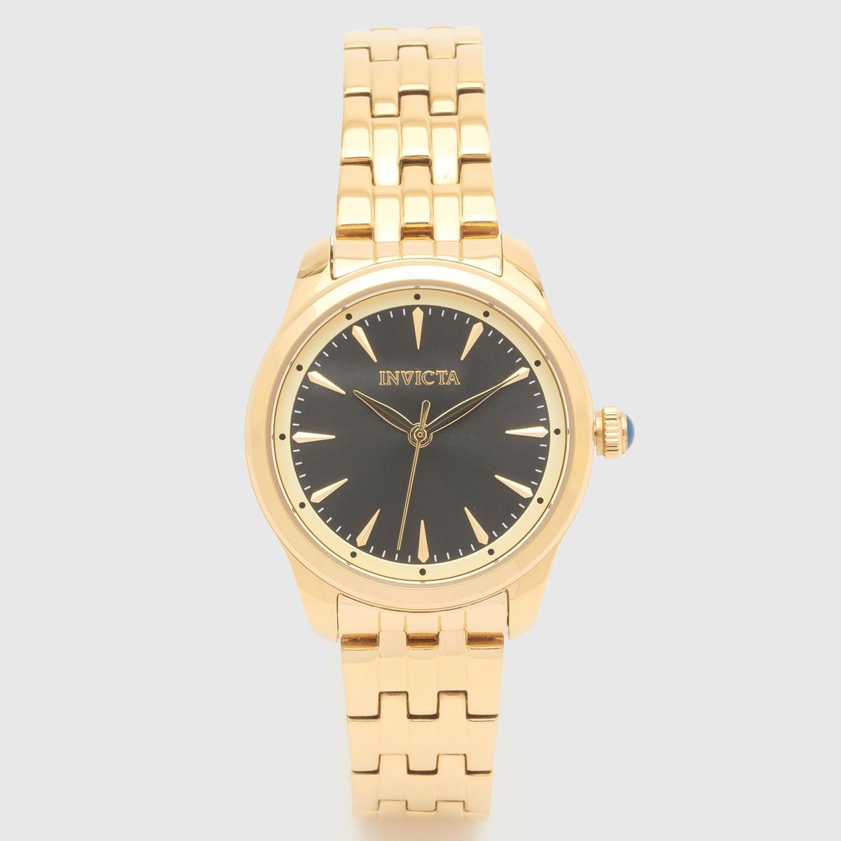 INVICTA - Reloj Análogo Hombre 17046 Invicta