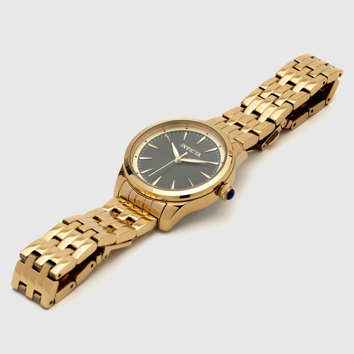 INVICTA - Reloj Análogo Hombre 17046 Invicta