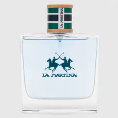 LA MARTINA - Perfume Edp Eclipse 100Ml