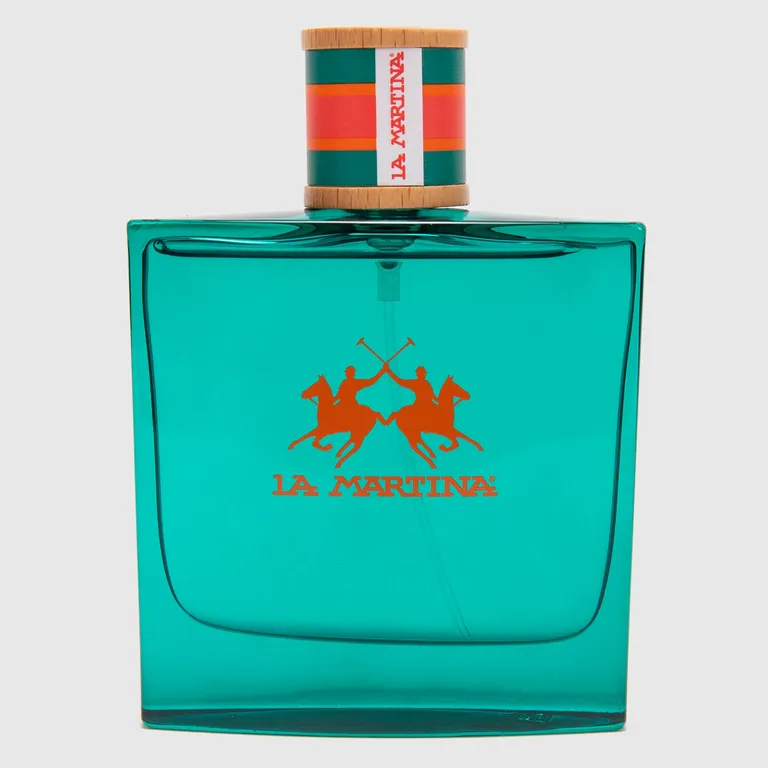 LA MARTINA Perfume Edp Luna Negra 100Ml