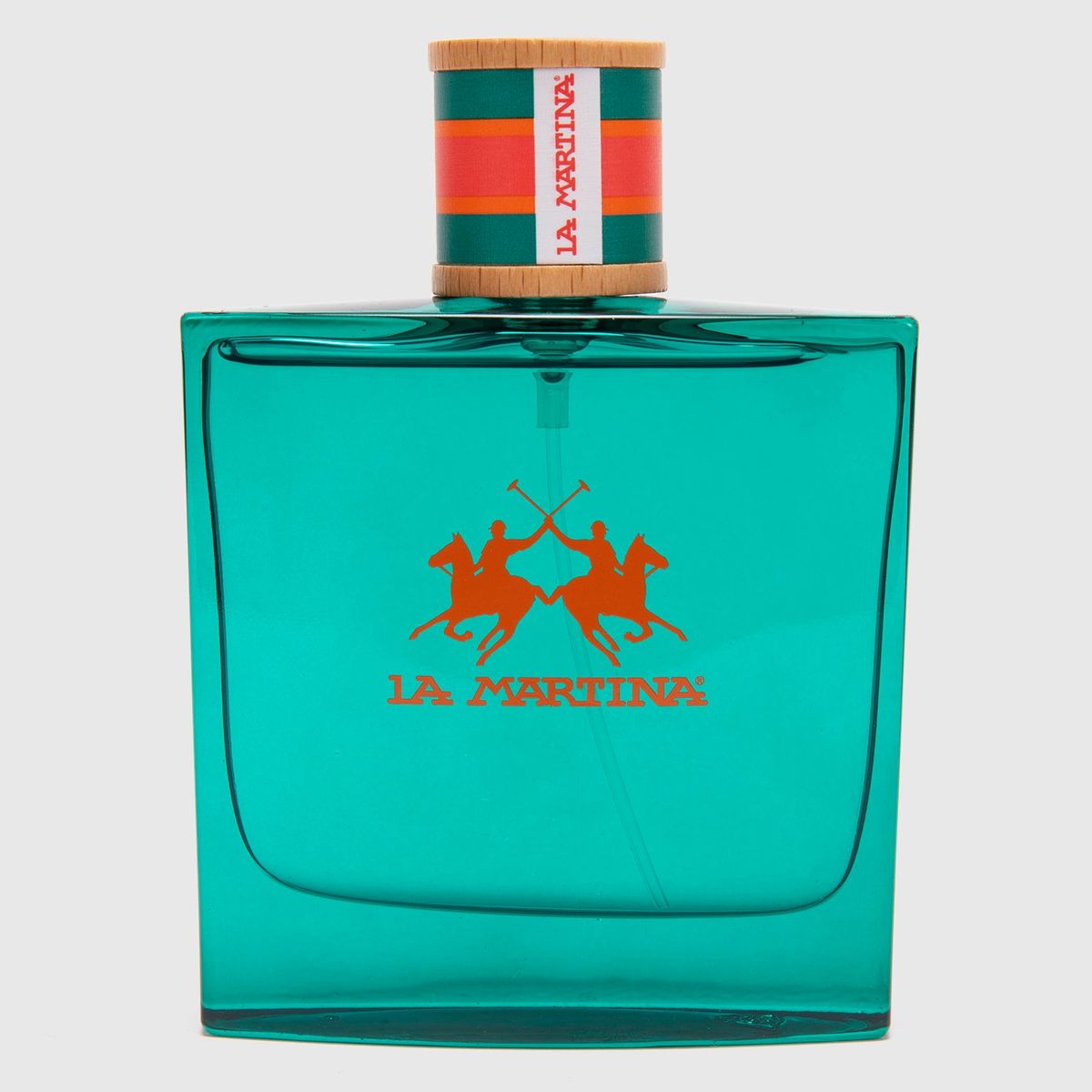 LA MARTINA - Perfume La Martina Edp Luna Negra 100Ml La Martina