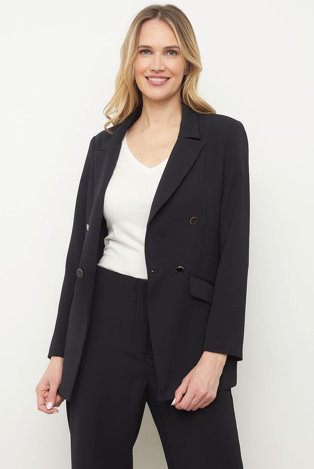 APOLOGY - Blazer Mujer Apology