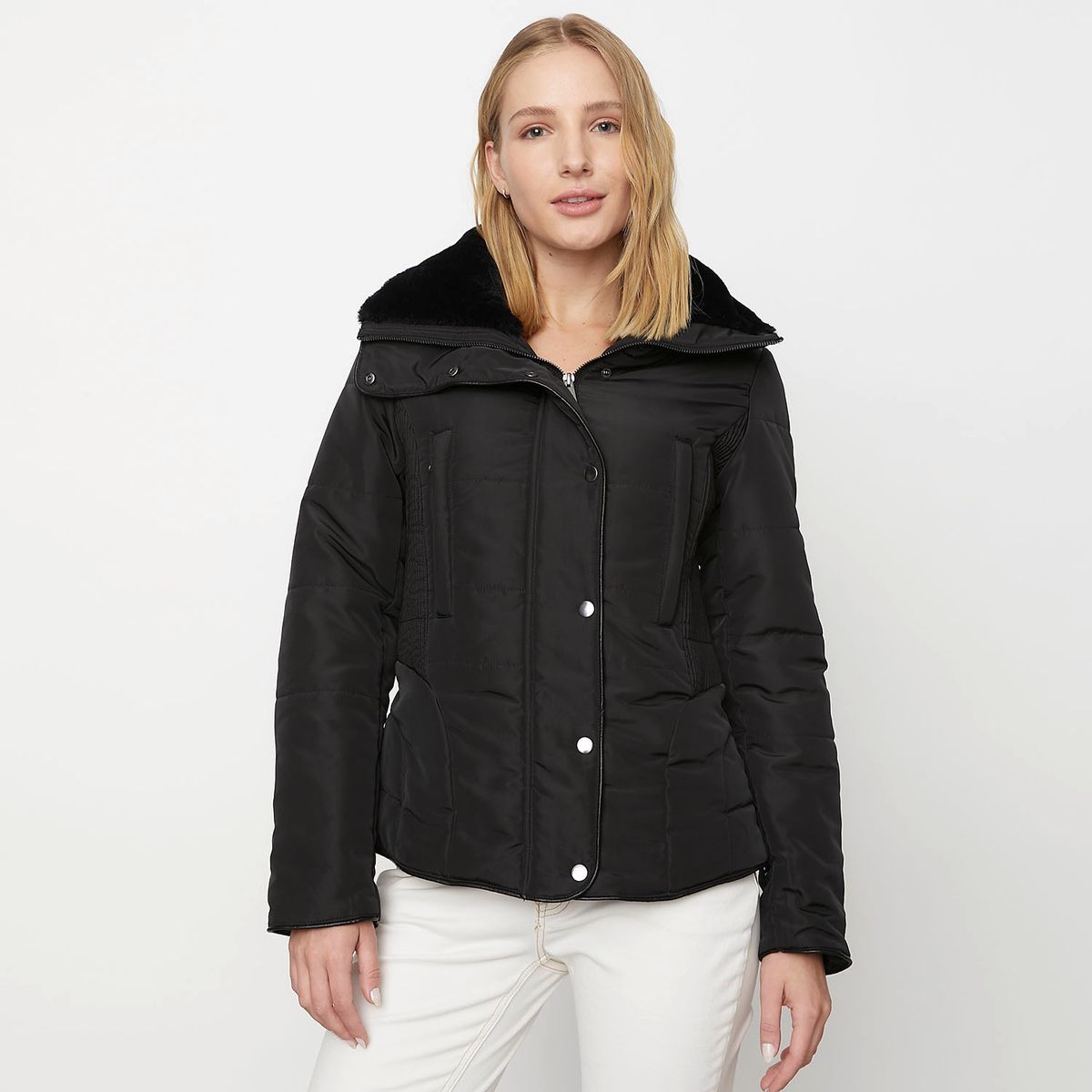 APOLOGY - Apology Parka Mujer