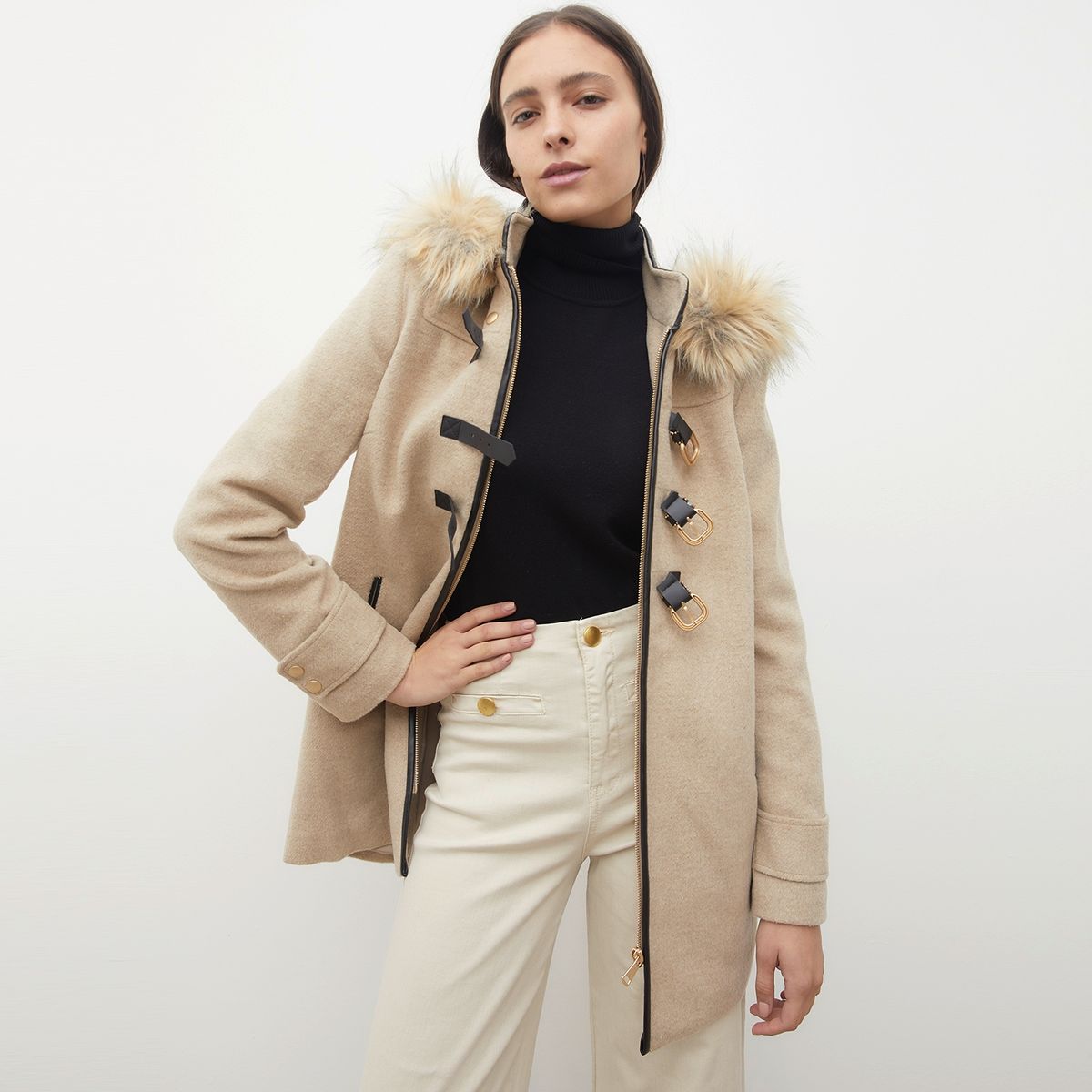 BASEMENT - Abrigo Mujer Basement