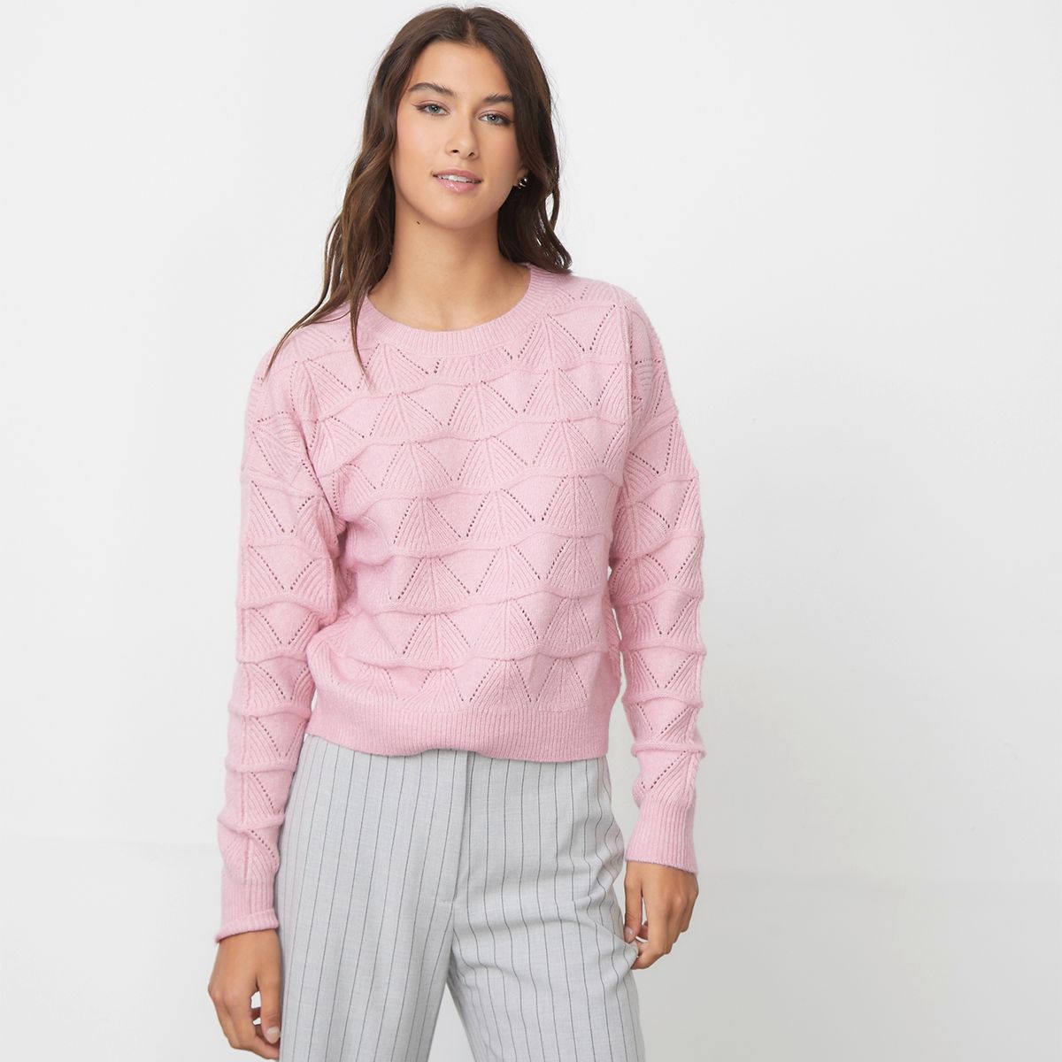 SYBILLA - Sybilla Sweater Mujer