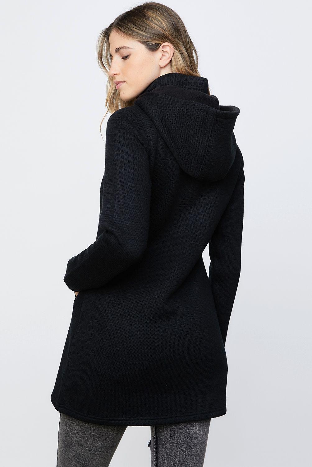 DOO AUSTRALIA - Doo Australia Chaqueta Mujer