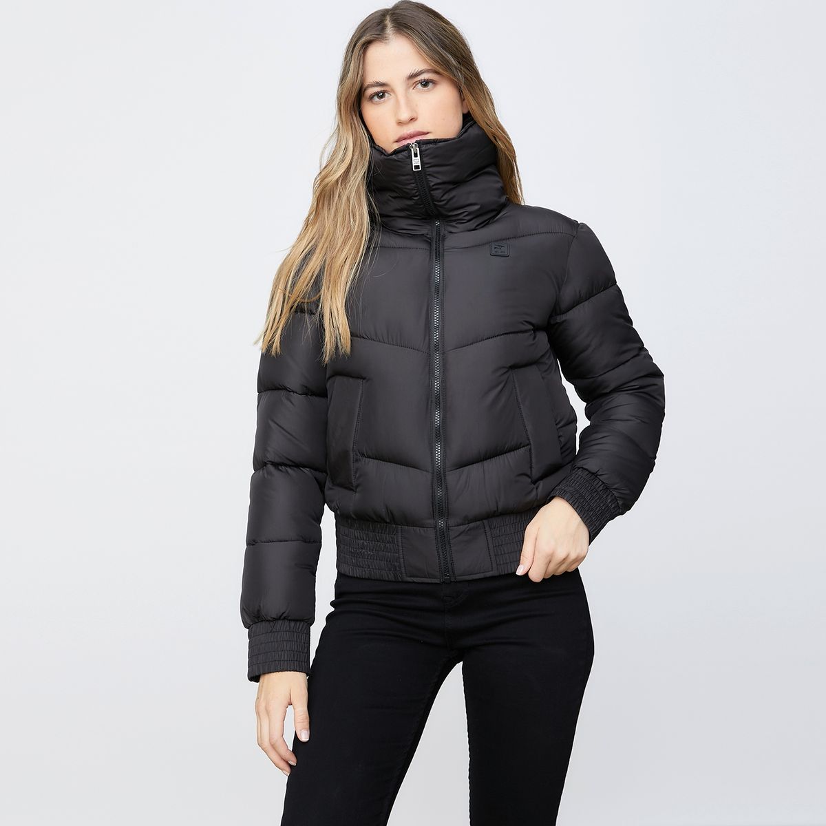 DOO AUSTRALIA - Doo Australia Parka Mujer