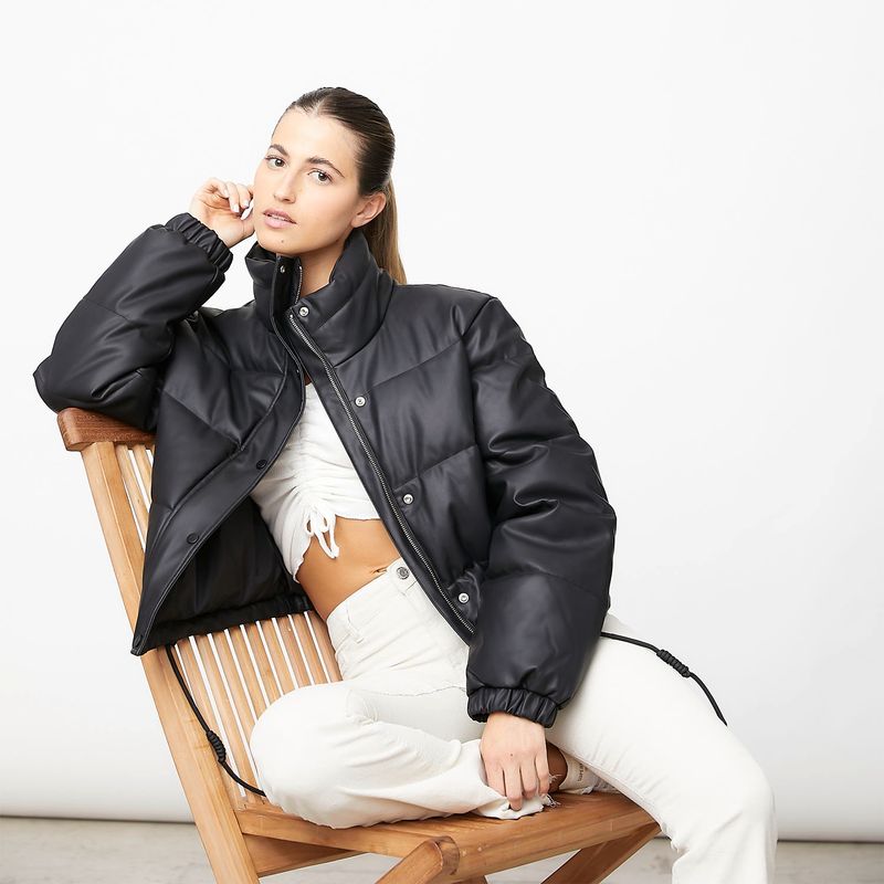DOO AUSTRALIA - Doo Australia Chaqueta Mujer