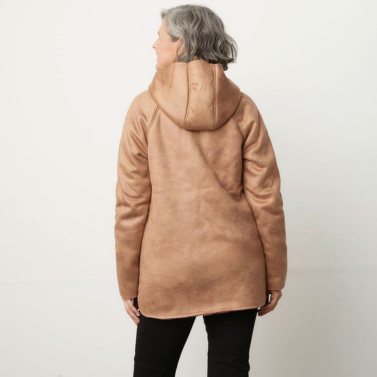 NEWPORT - Newport Chaqueta Mujer