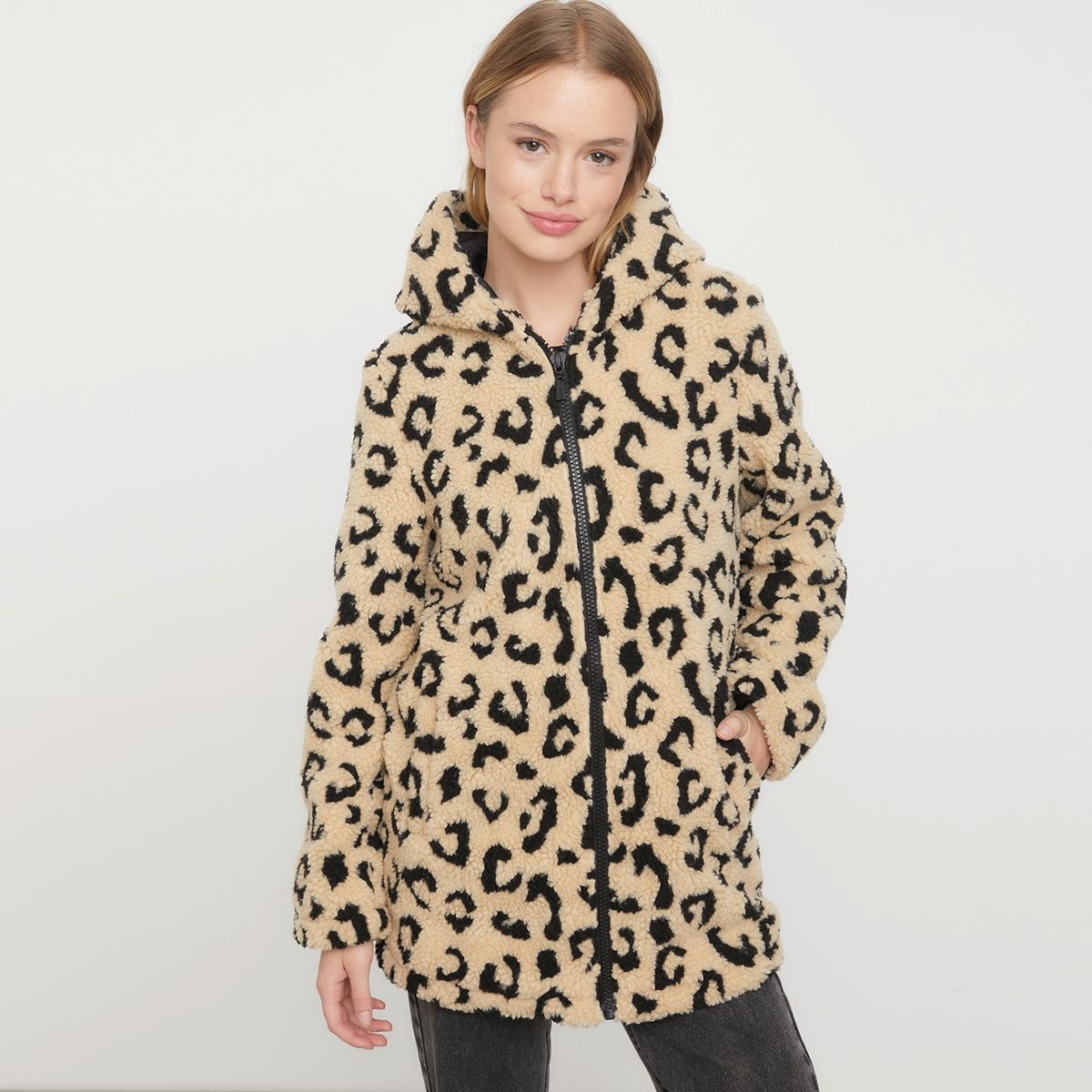 SYBILLA - Chaqueta Mujer Sybilla