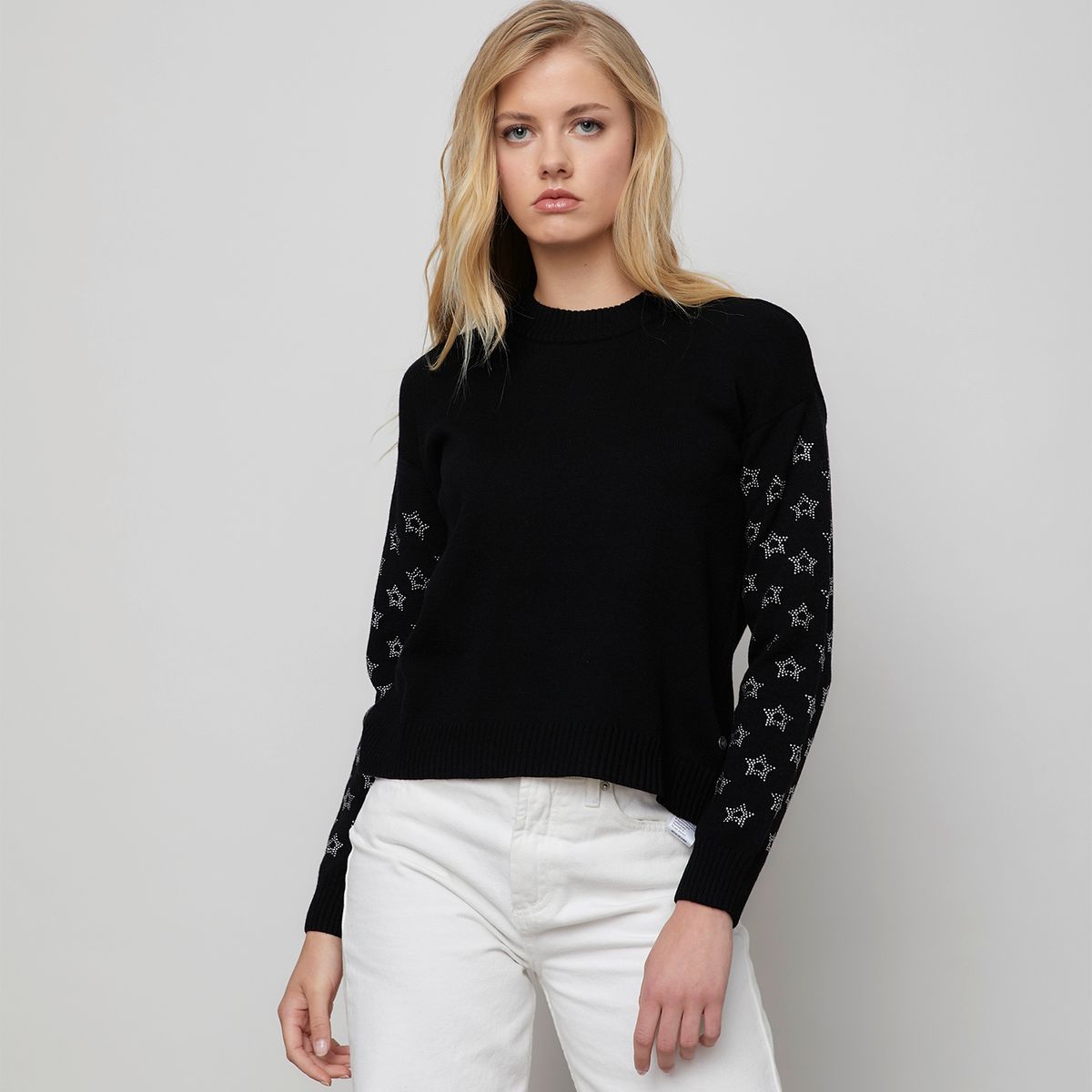 AMERICANINO - Americanino Sweater Mujer