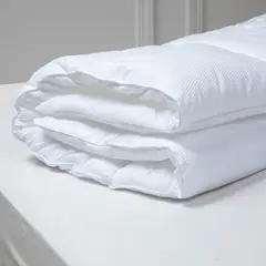 MICA - Plumón Hipoalergenico 500 GSM