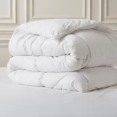 MICA - Plumón Hipoalergenico 500 GSM