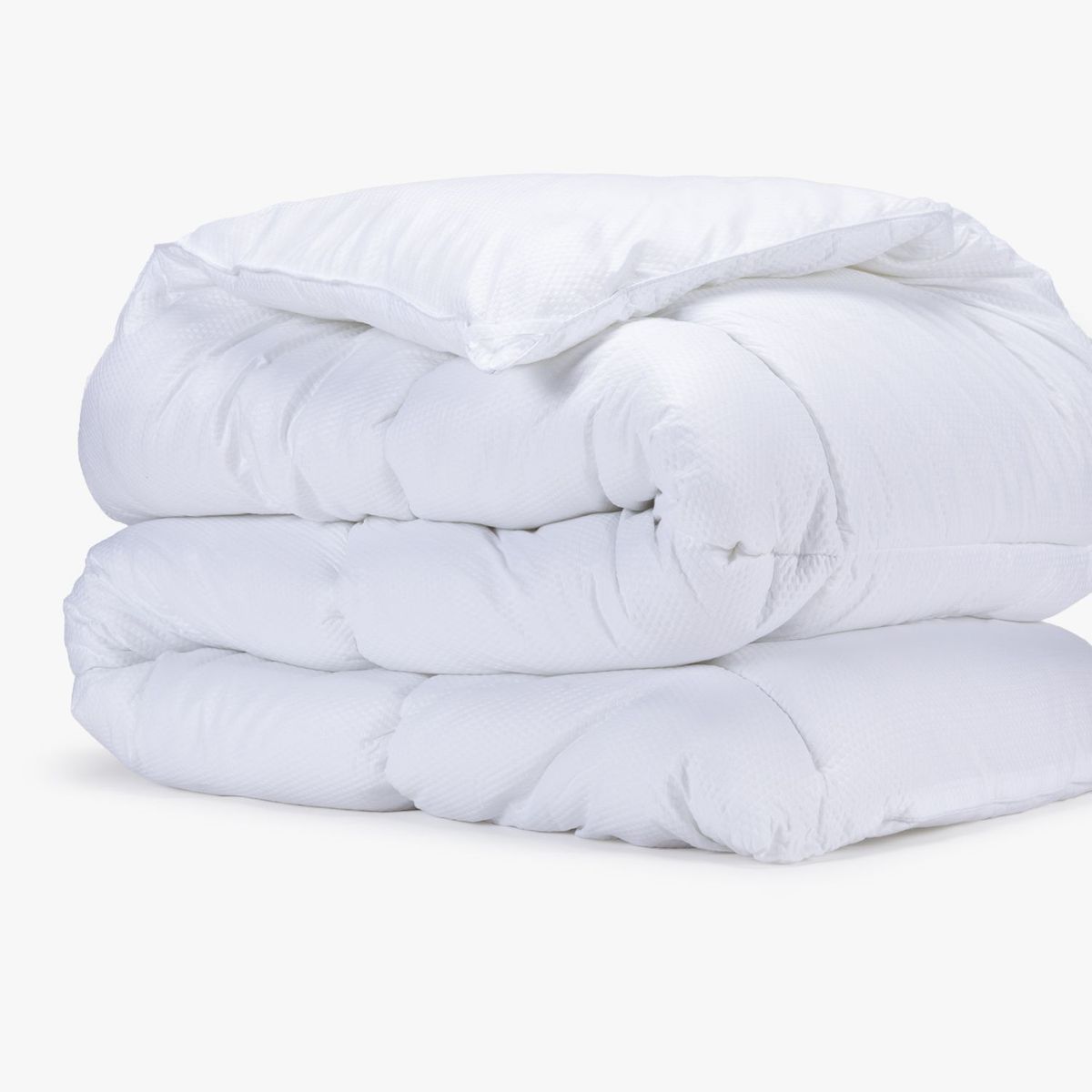 MICA - Plumón Hipoalergenico 500 GSM Mica