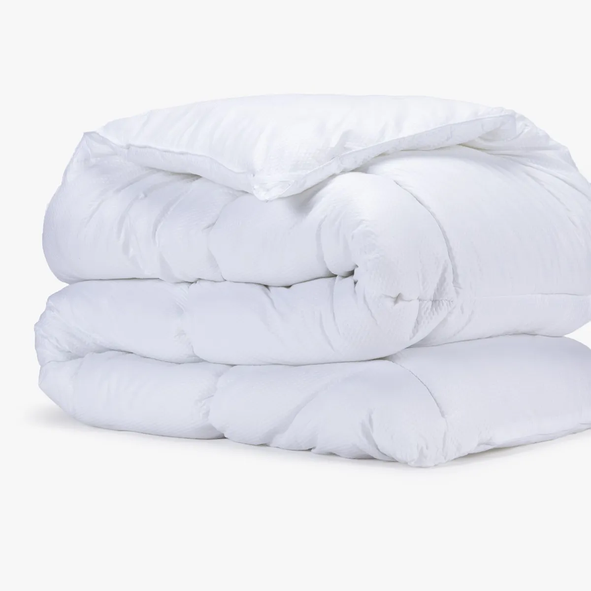 MICA - Plumón Hipoalergenico 500 GSM Mica