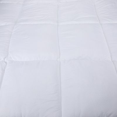 Imagen 2 del producto Plumón Hipoalergenico 500 GSM