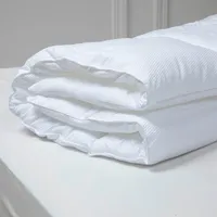 Plumón Hipoalergenico 500 GSM