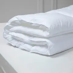 MICA - Plumón Hipoalergenico 500 GSM