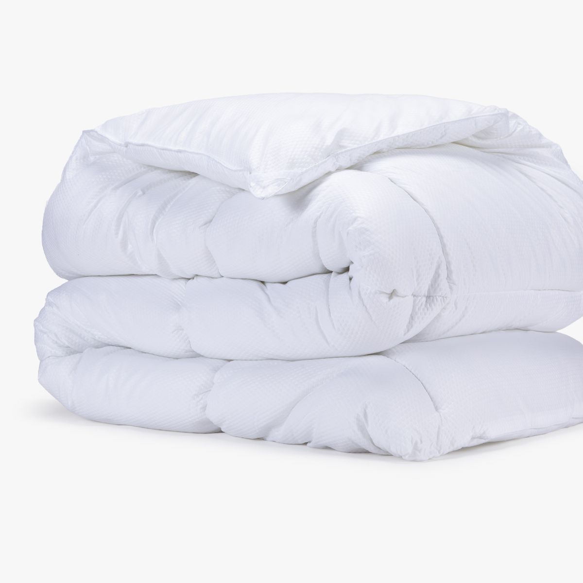 MICA - Plumón Hipoalergenico 500 GSM Mica