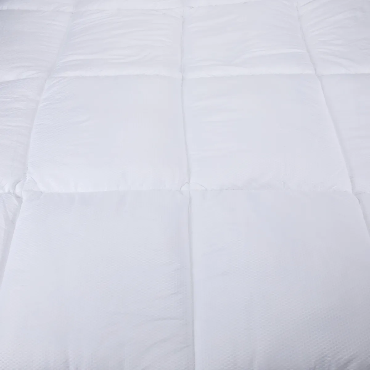 MICA - Plumón Hipoalergenico 500 GSM Mica