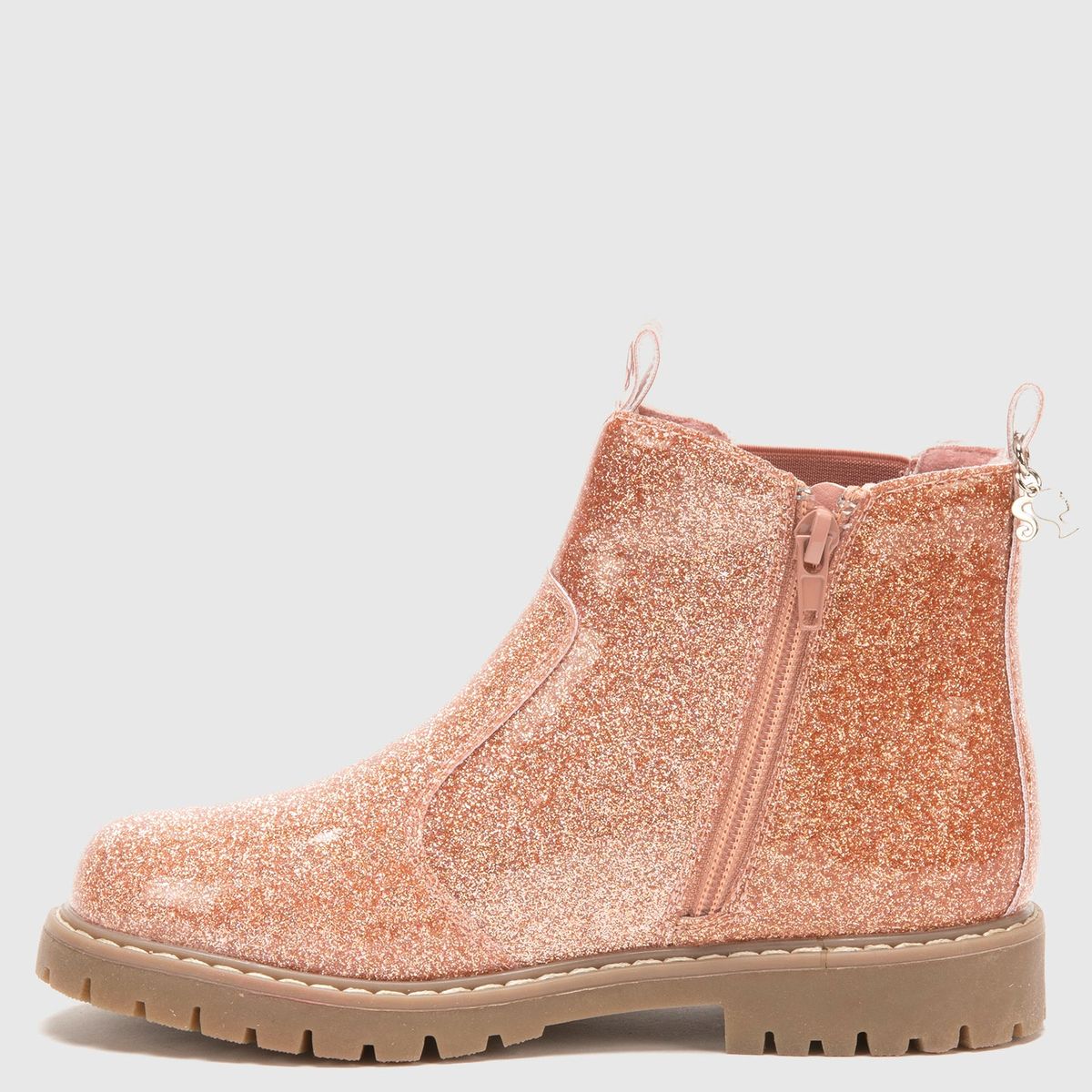 BARBIE - Barbie Bota Niña