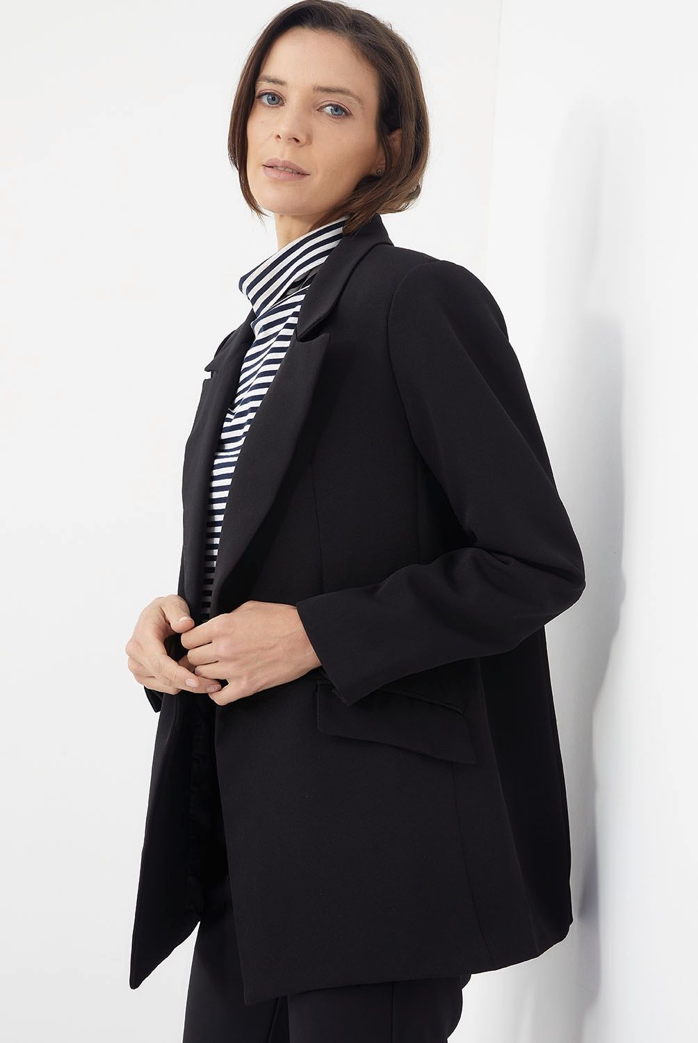 APOLOGY - Blazer Mujer Apology