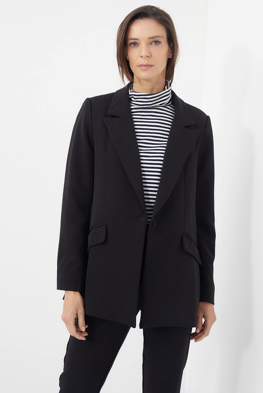 APOLOGY - Blazer Mujer Apology