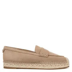 SAM EDELMAN - Zapato Casual Mujer Cuero Café