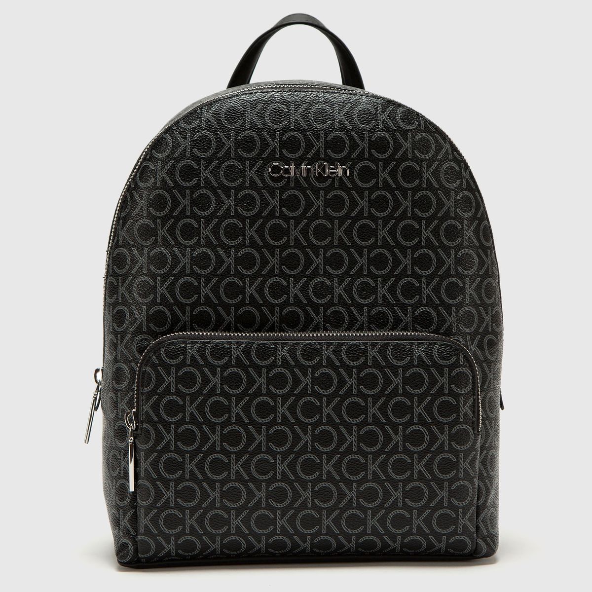 CALVIN KLEIN - Calvin Klein Mochila Mujer