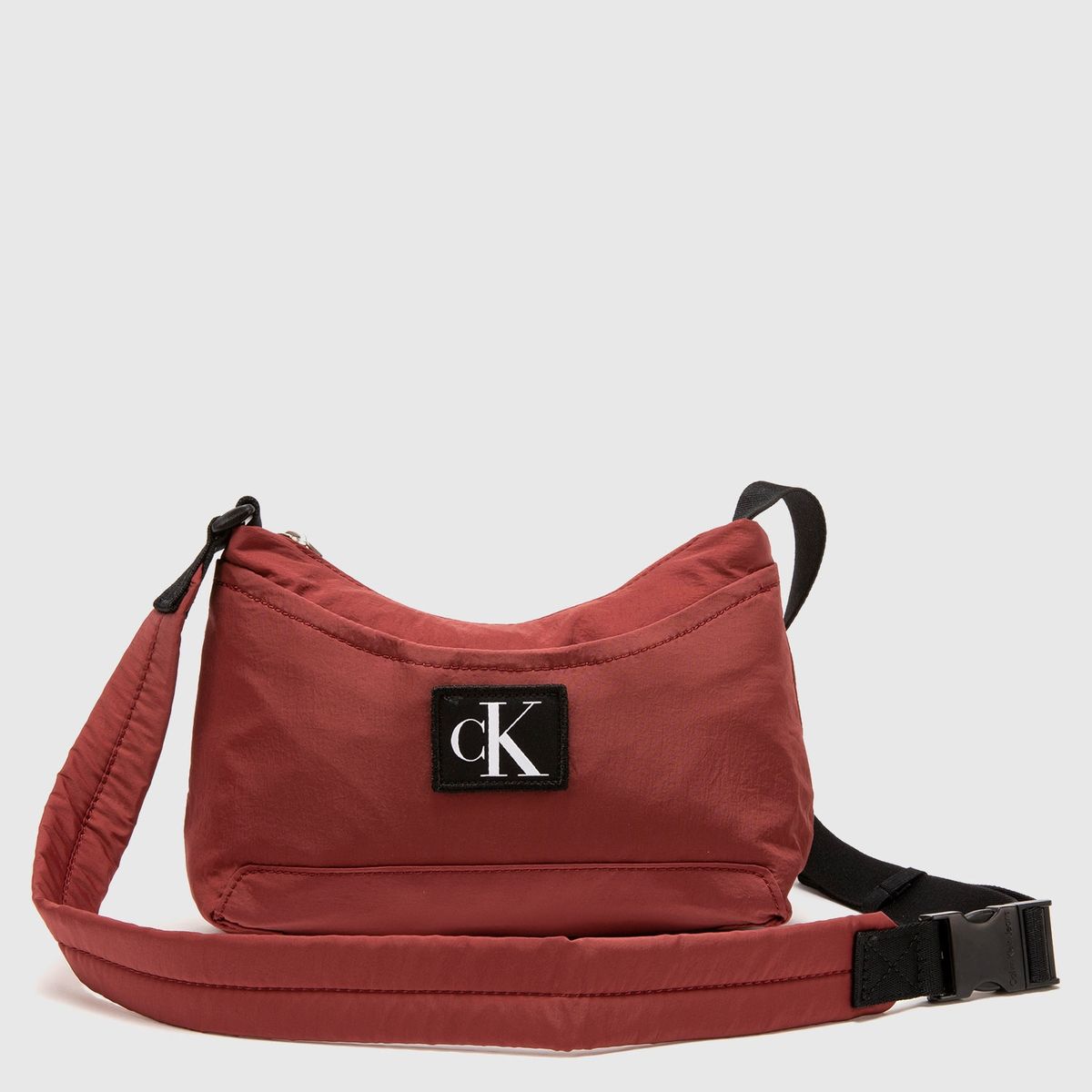 CALVIN KLEIN - Cartera De Hombro Mujer Calvin Klein