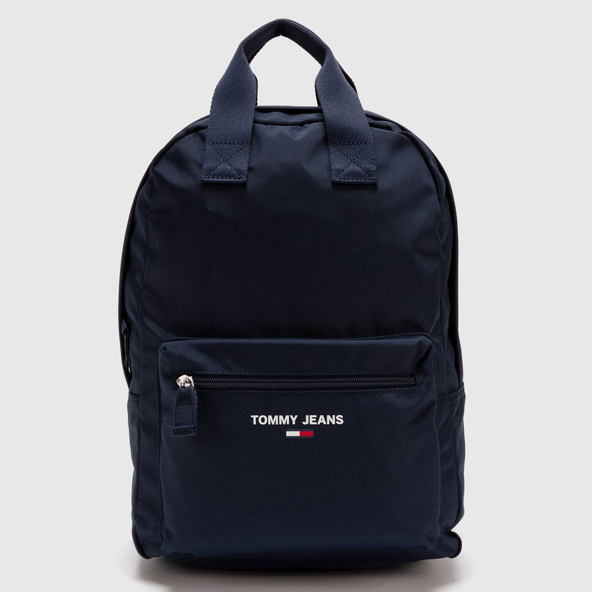TOMMY HILFIGER - Tommy Hilfiger Mochila Mujer