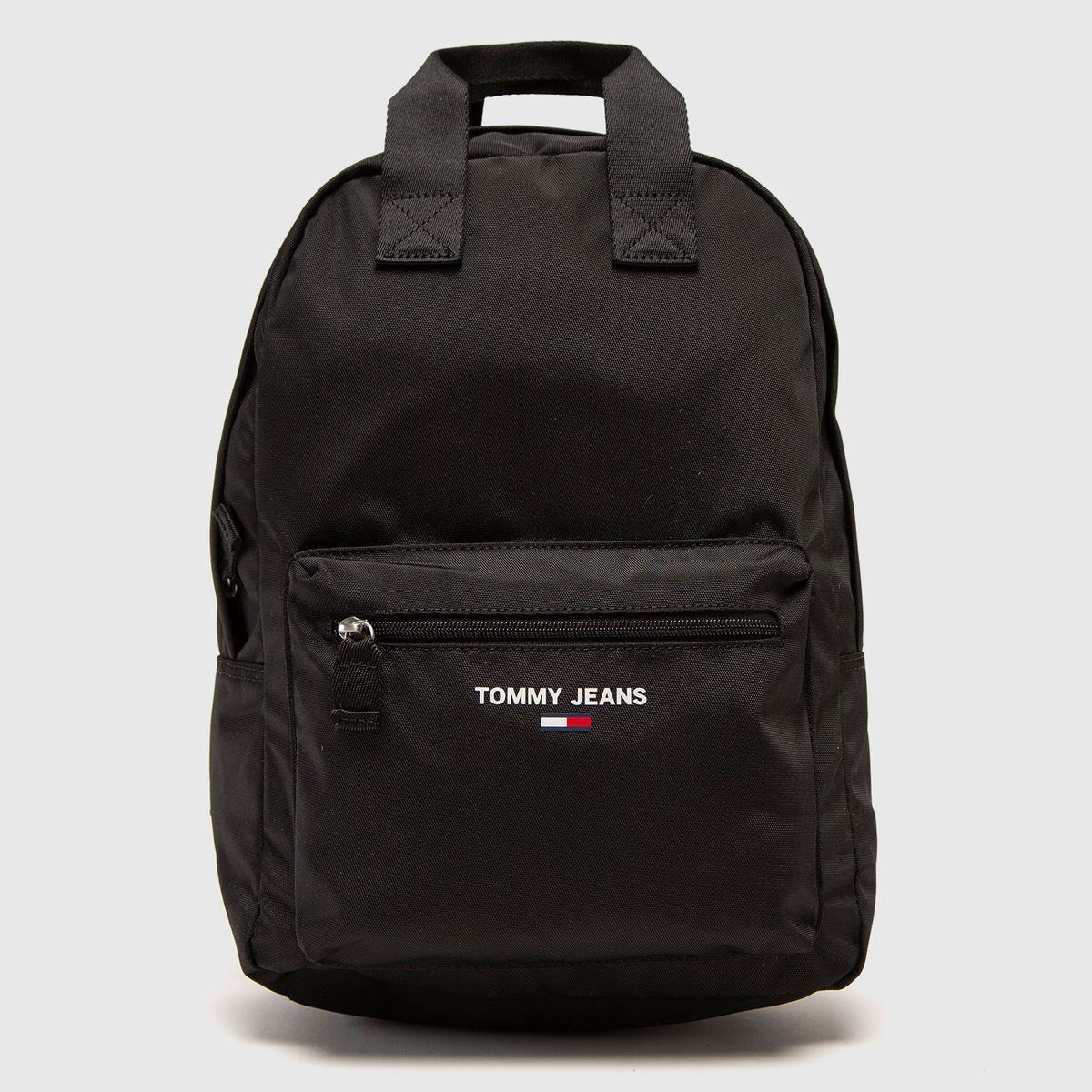 TOMMY HILFIGER - Mochila Mujer Tommy Hilfiger