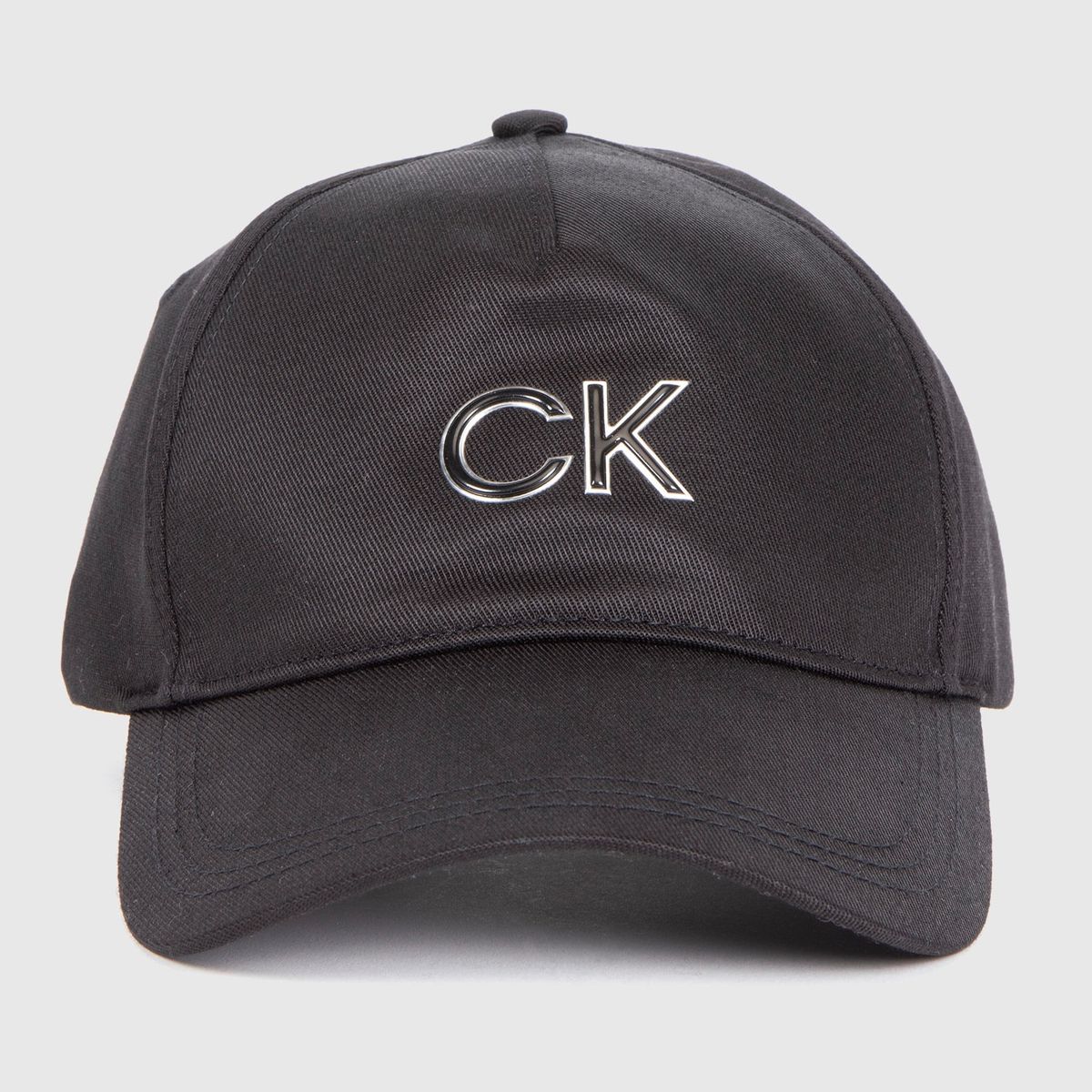 CALVIN KLEIN - Jockey Mujer Calvin Klein