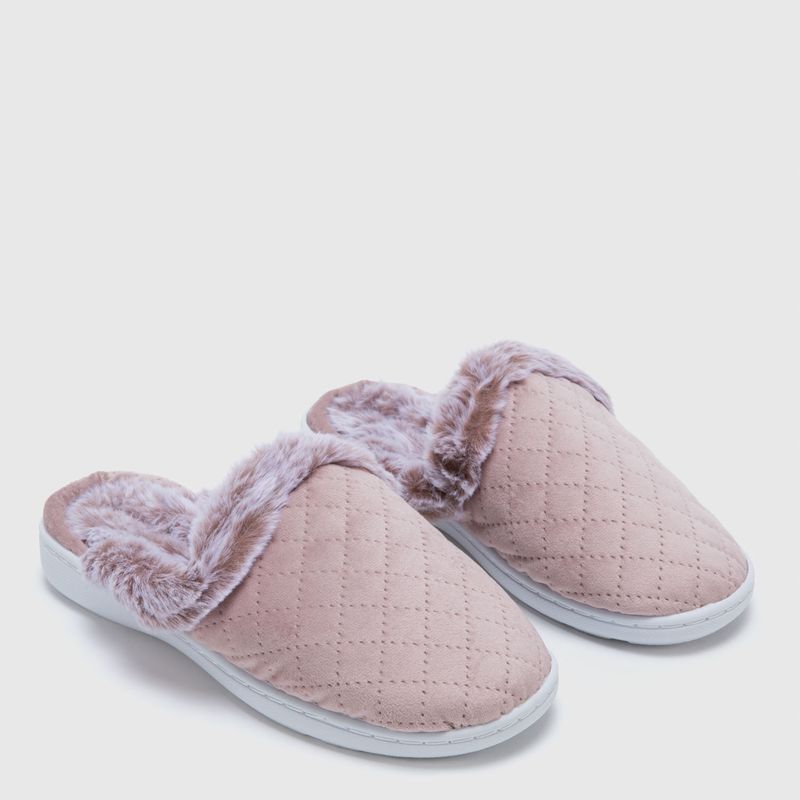 S COCCI - Pantuflas Mujer Stefano Cocci