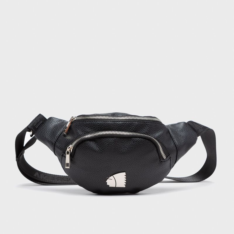 AMERICANINO - Banano Mujer Americanino