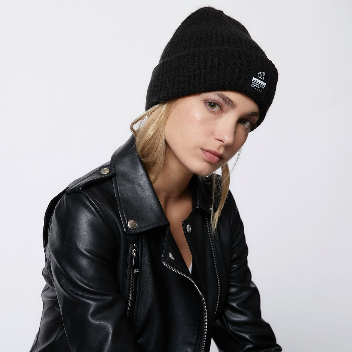 AMERICANINO - Americanino Gorro Unisex