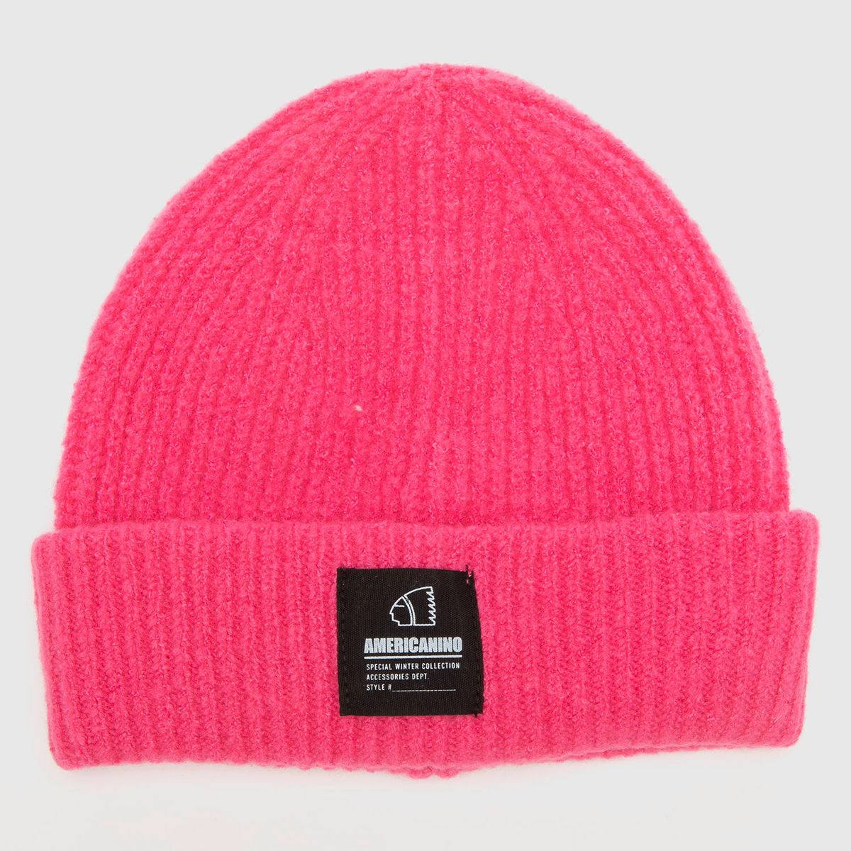 AMERICANINO - Americanino Gorro Unisex