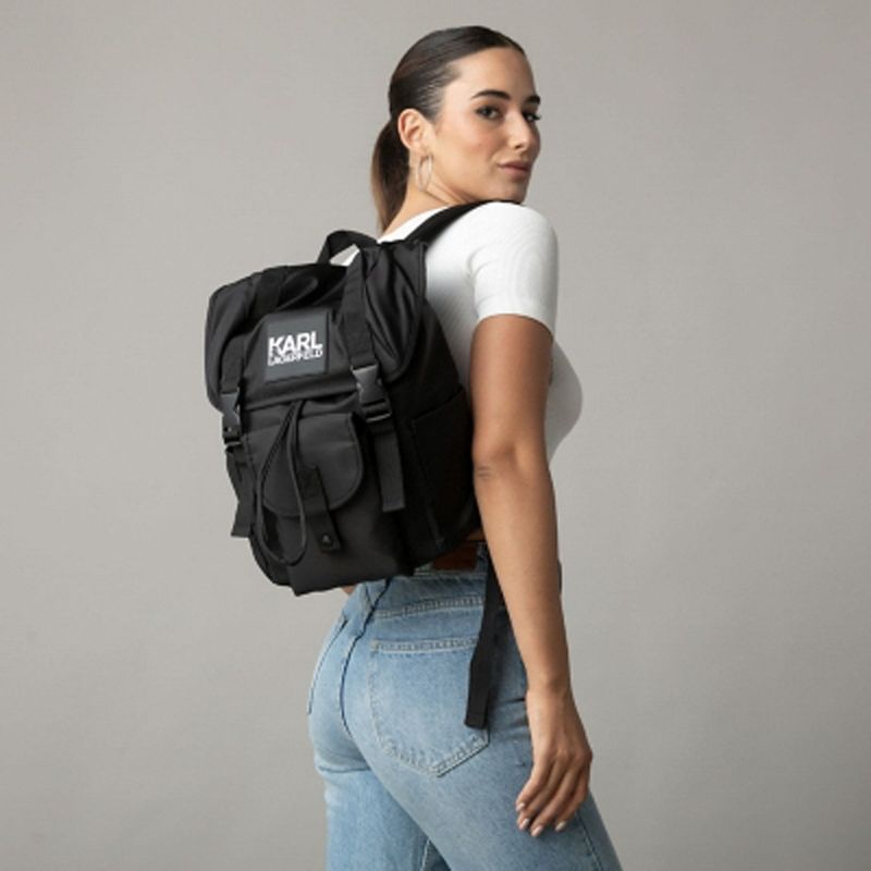 KL - Kl Mochila Mujer