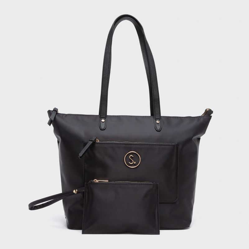 S COCCI - Stefano Cocci Cartera Mujer