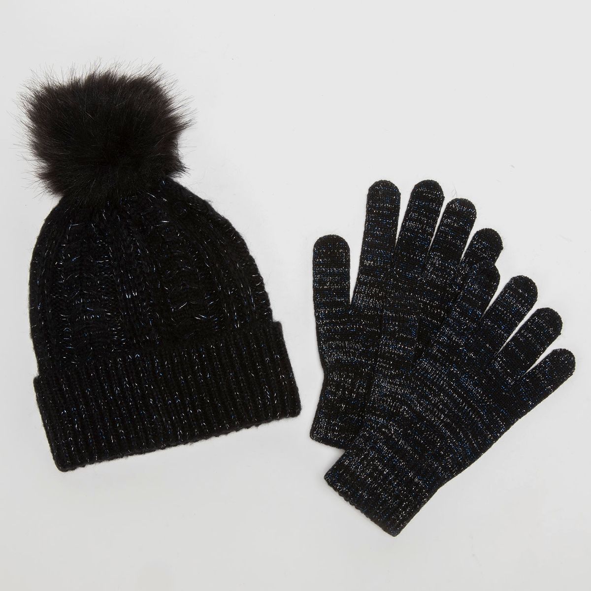 SYBILLA - Pack Gorros Mujer Sybilla