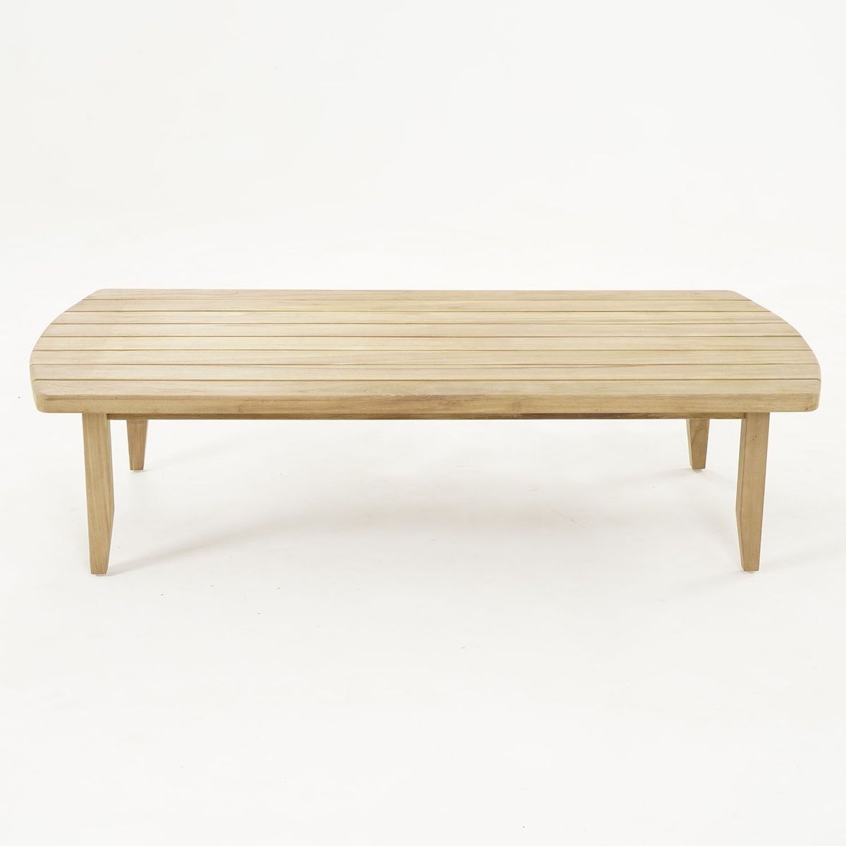 BASEMENT HOME - Mesa De Centro Lita Basement Home