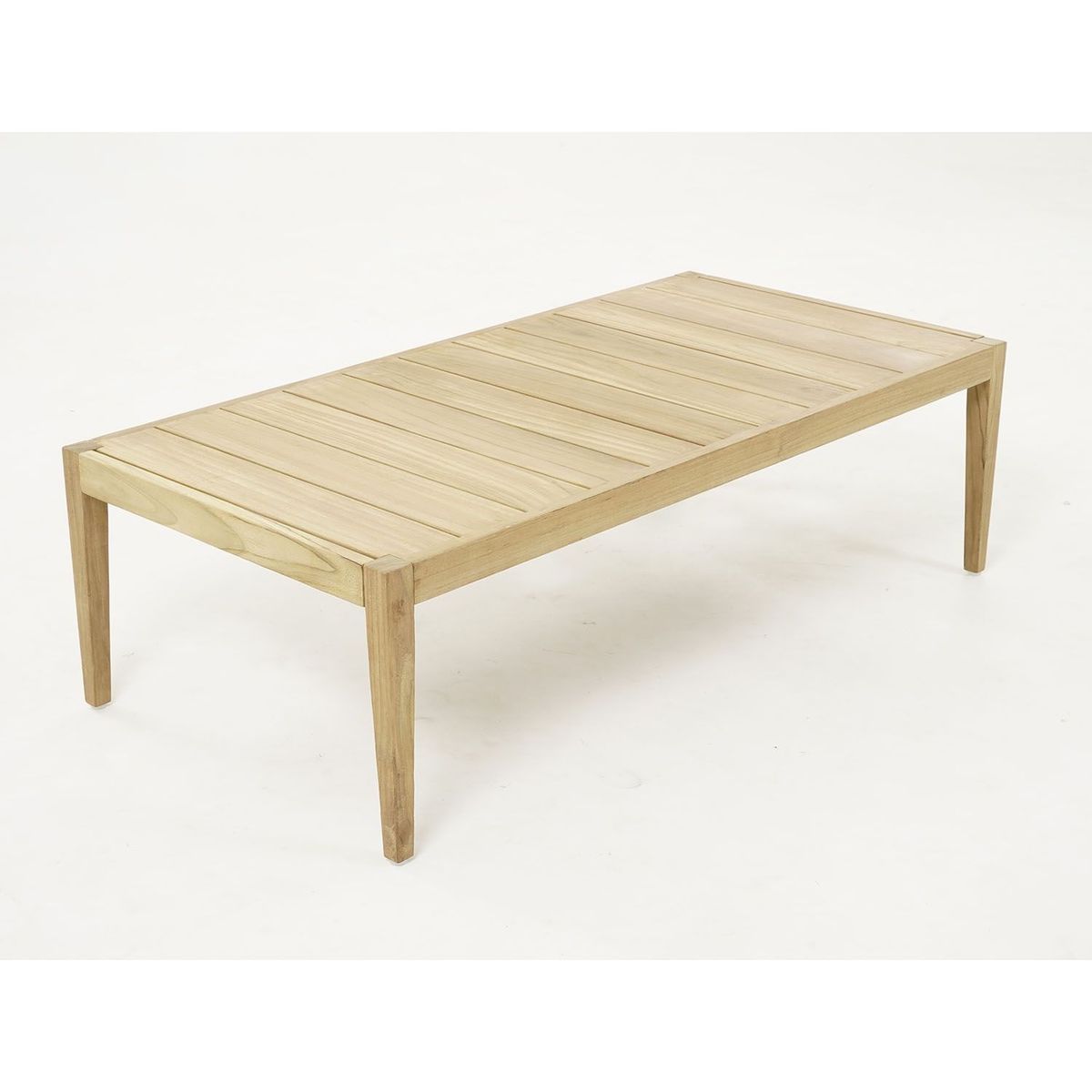 BASEMENT HOME - Mesa de Centro Aruba Basement Home