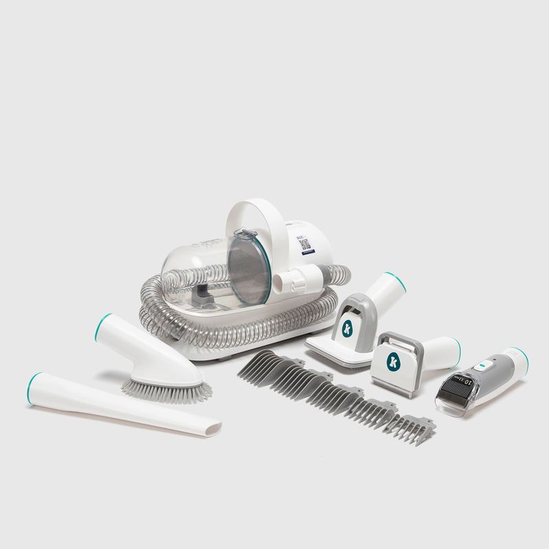 KULCAN - Higene Para Perro Petgroomva Kulcan