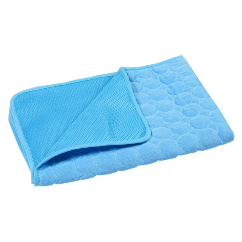 KULCAN - Mat Frio Para Perros 70X56 Cm Kulcan