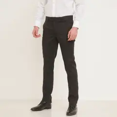 BASEMENT - Pantalón Hombre
