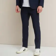 BASEMENT - Pantalón Hombre