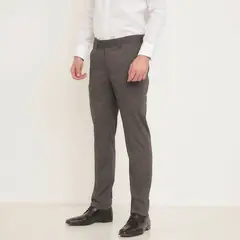 BASEMENT - Pantalón Hombre