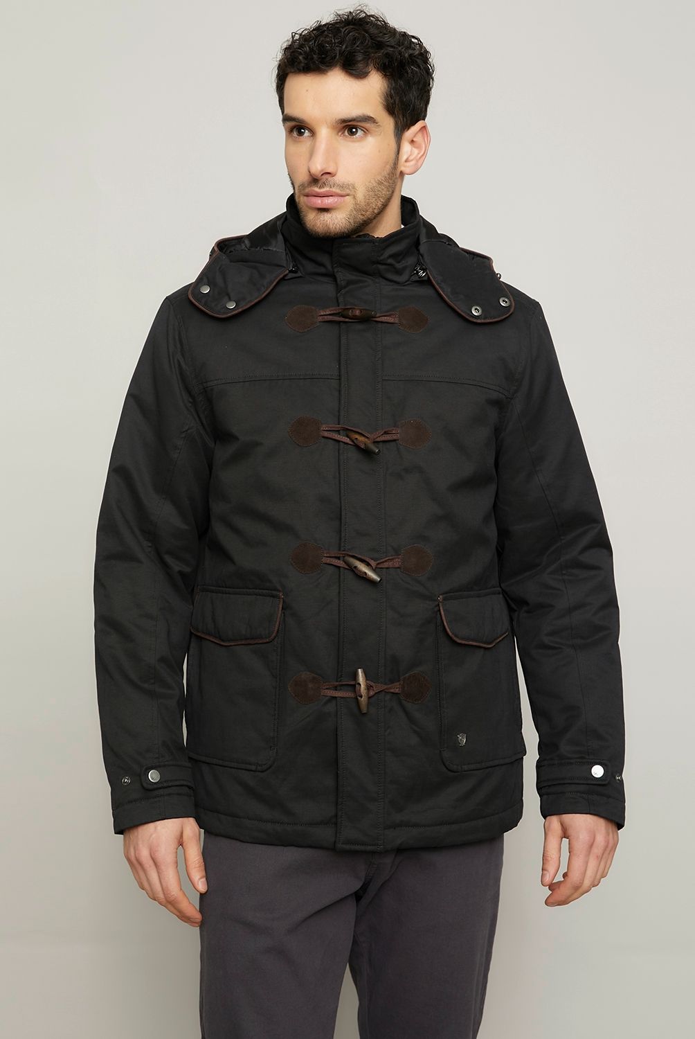 CHRISTIAN LACROIX - Chaqueta Manga Larga Hombre Christian Lacroix