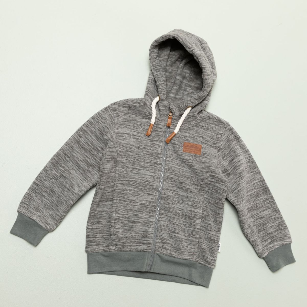 YAMP - Polerón Niño Polar Yamp